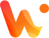 Wizzx logo
